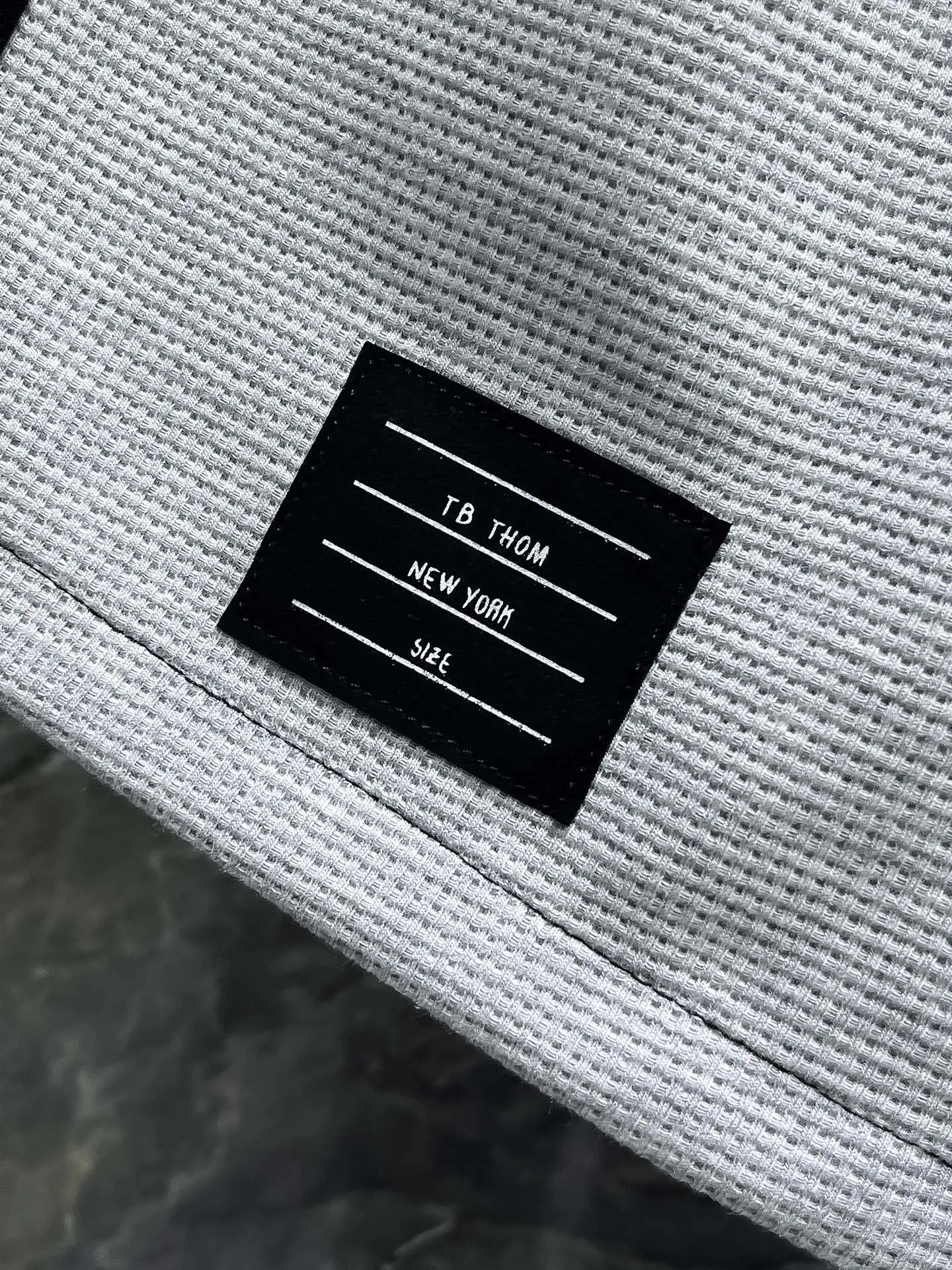 TB 2026 New Arrival ， Breathable Breathable ， ， ， logo ， ！ ！Size：M-XXXL